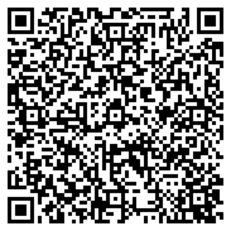 kod QR z danymi kontaktowymi 34071041600000