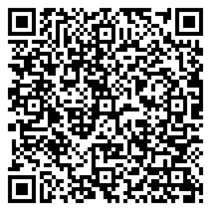 kod QR z danymi kontaktowymi 19264180400000
