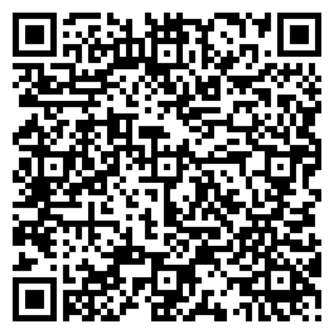 kod QR z danymi kontaktowymi 34022265100000