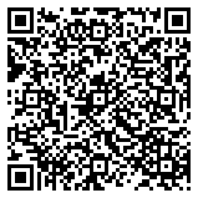 kod QR z danymi kontaktowymi 39069471800000