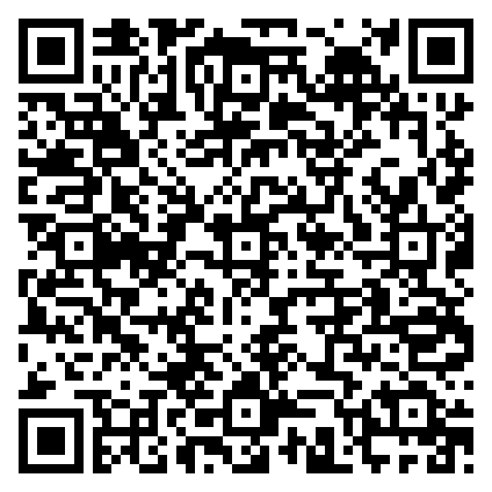 kod QR z danymi kontaktowymi 09002431200000