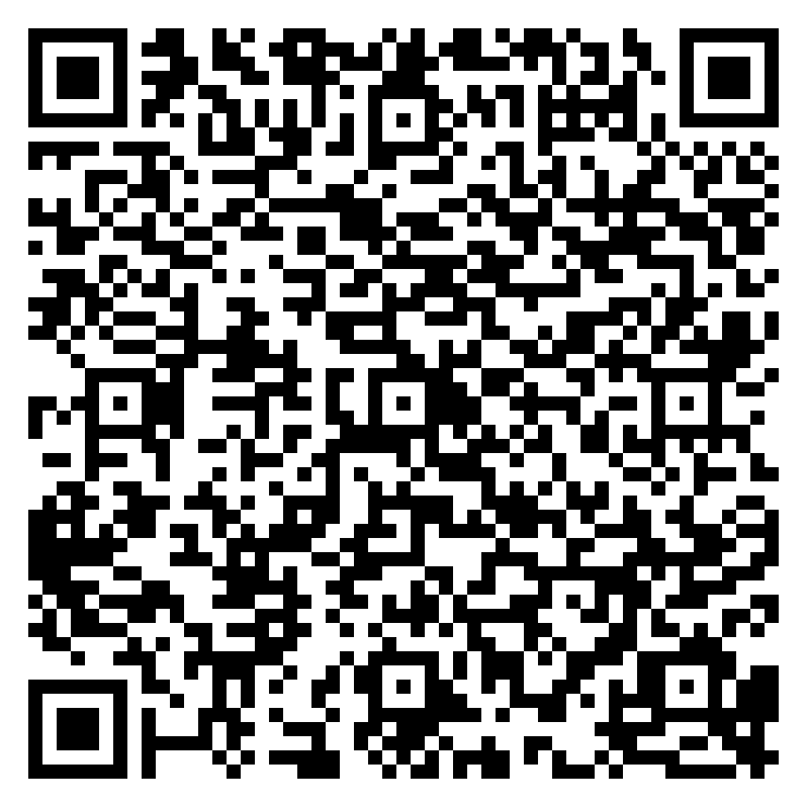 kod QR z danymi kontaktowymi 38737815800000