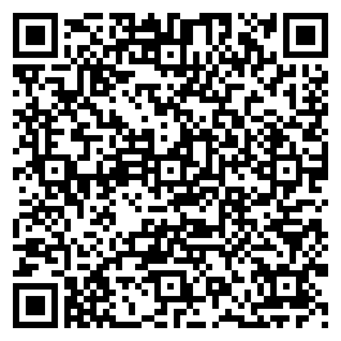 kod QR z danymi kontaktowymi 73159065900000