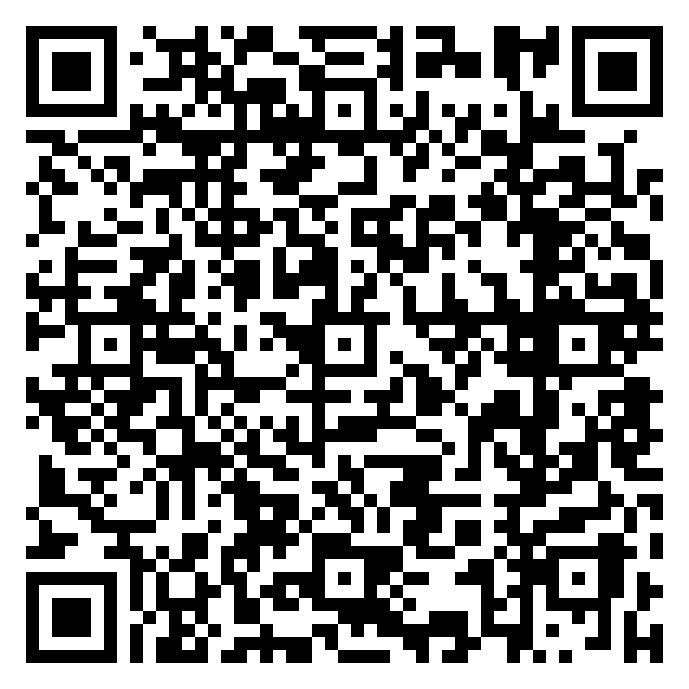 kod QR z danymi kontaktowymi 30247075200000