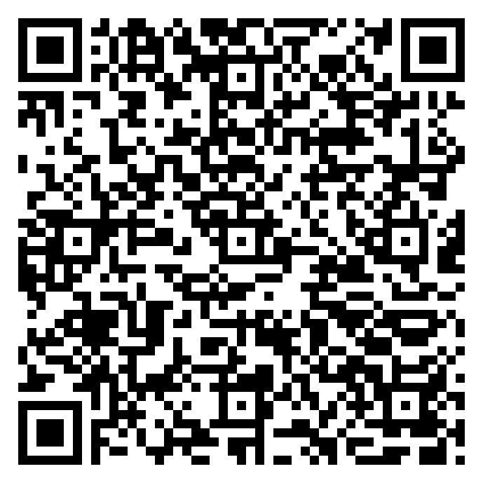 kod QR z danymi kontaktowymi 83004391700000