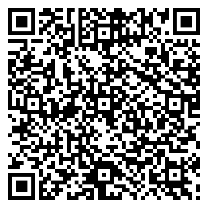 kod QR z danymi kontaktowymi 31013060700000