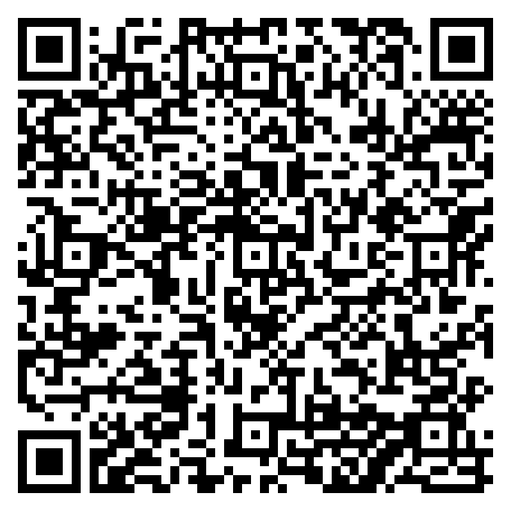 kod QR z danymi kontaktowymi 38787865900000