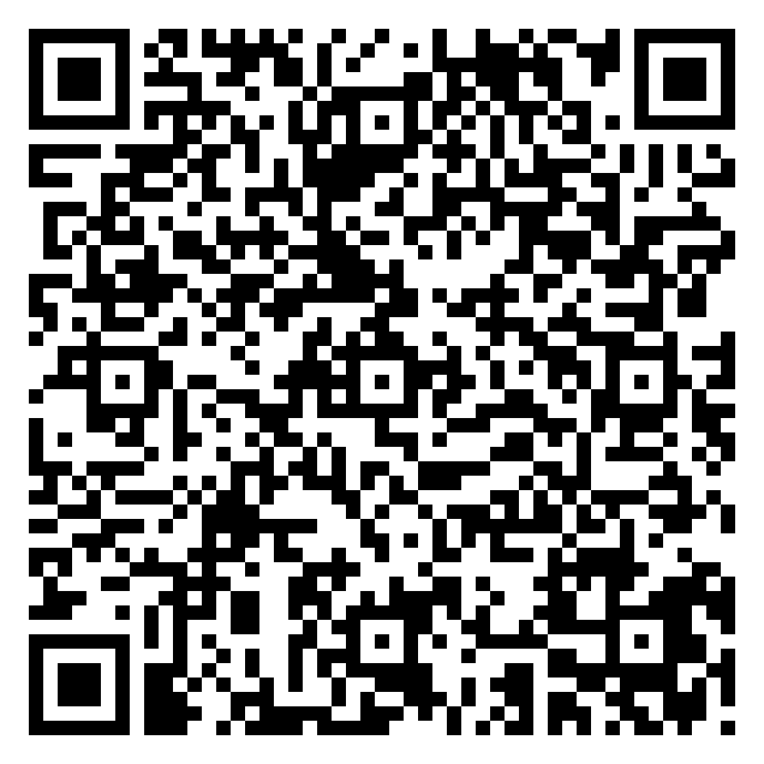 kod QR z danymi kontaktowymi 14602938700000