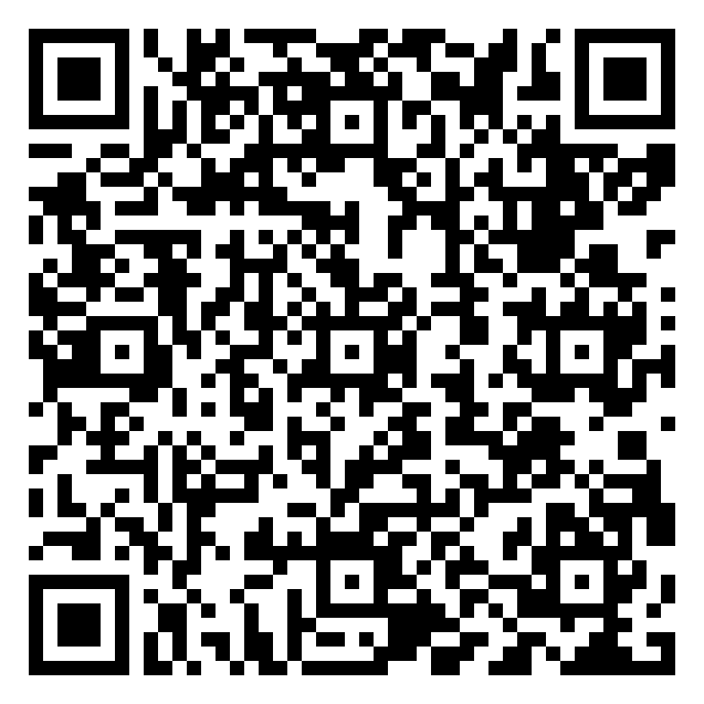 kod QR z danymi kontaktowymi 39003079200000