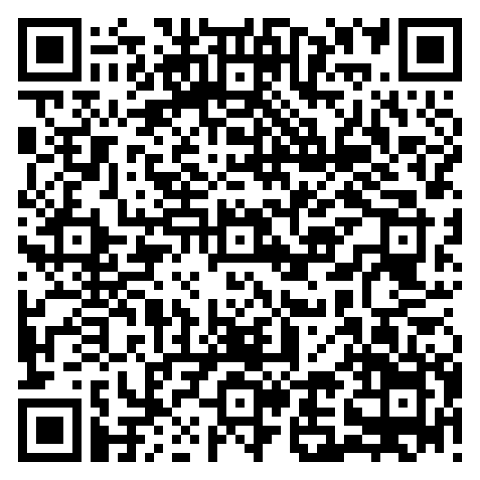 kod QR z danymi kontaktowymi 38267067000000