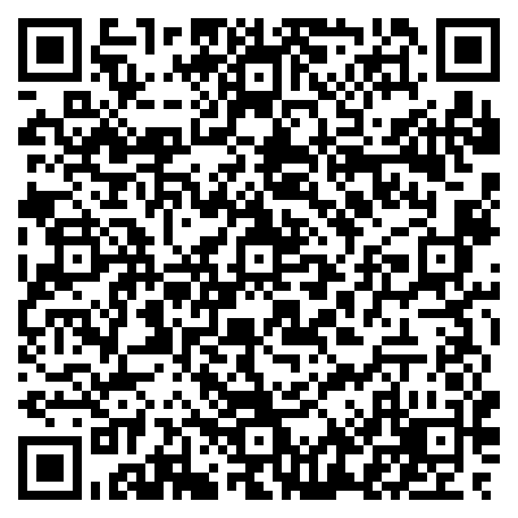 kod QR z danymi kontaktowymi 47292887700000
