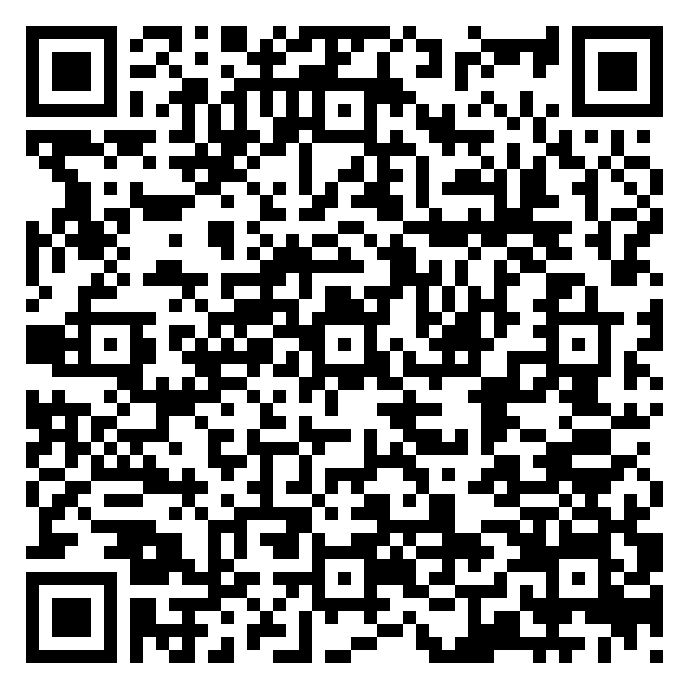 kod QR z danymi kontaktowymi 24141596400000
