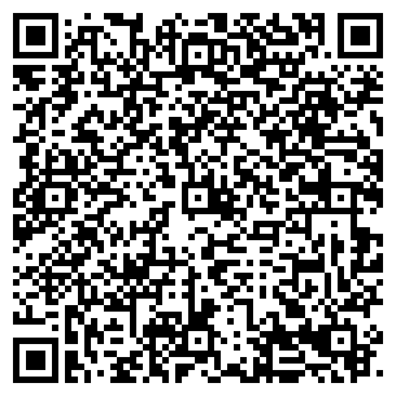 kod QR z danymi kontaktowymi 34137081000000