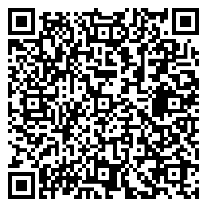 kod QR z danymi kontaktowymi 36269949400000