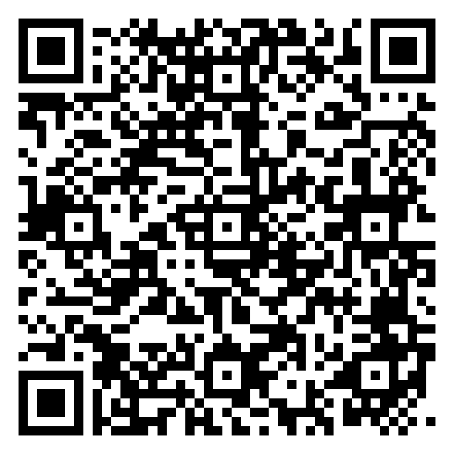 kod QR z danymi kontaktowymi 25057601900000