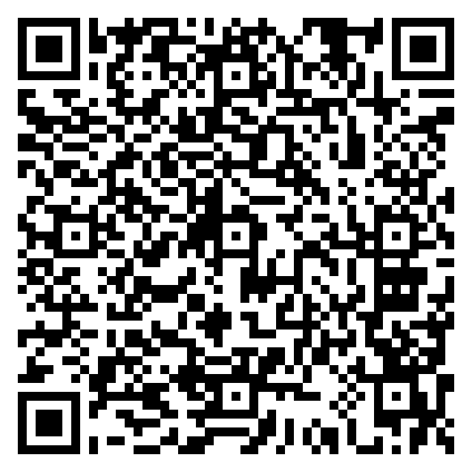 kod QR z danymi kontaktowymi 37031152600000