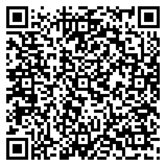 SKLEP MOTORYZACYJNY Gabriela Maselon s.c. kod QR z danymi kontaktowymi kod QR z danymi kontaktowymi 24143631100000