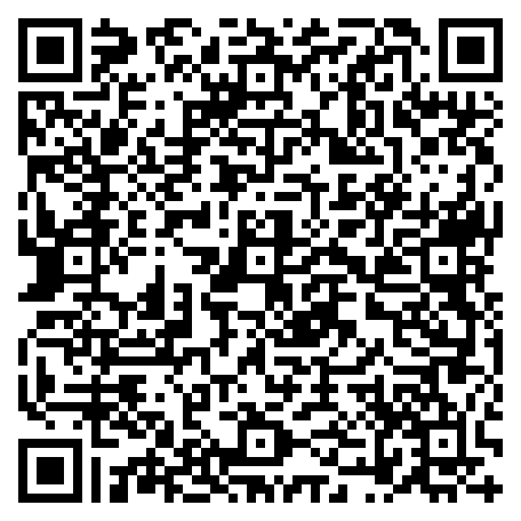 kod QR z danymi kontaktowymi 14236324400000