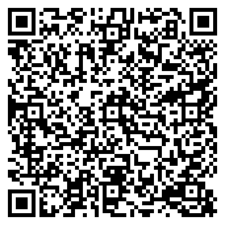 kod QR z danymi kontaktowymi 52313711600000