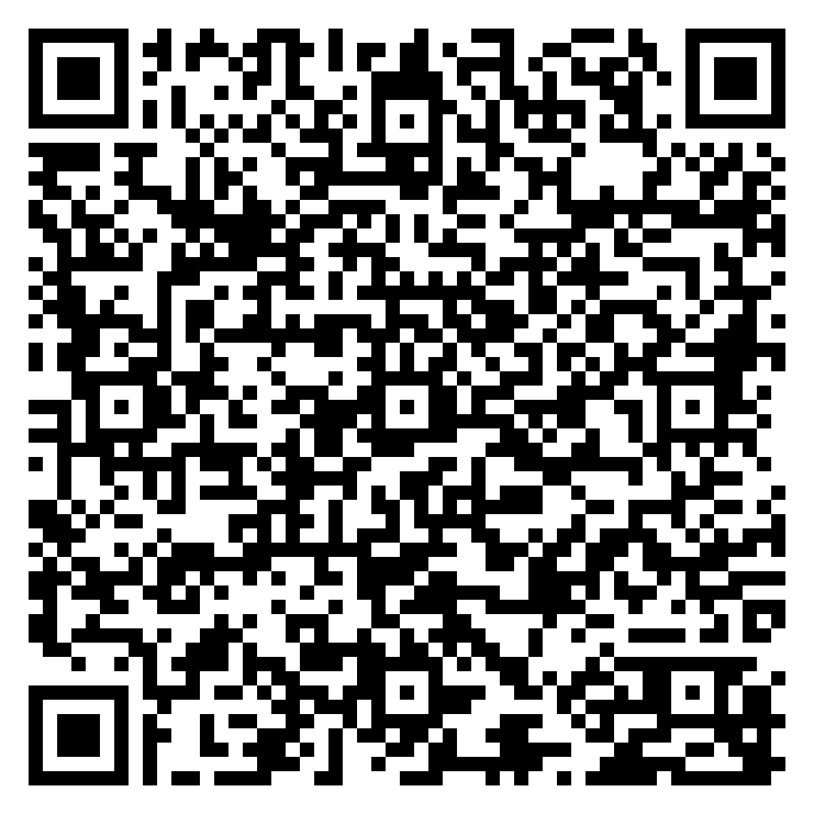kod QR z danymi kontaktowymi 09149274200000