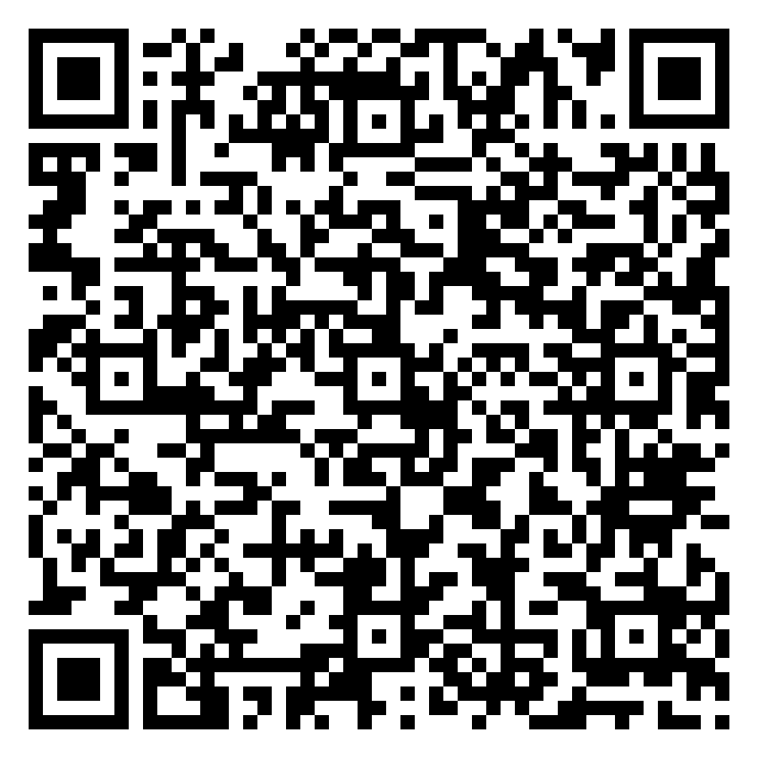 kod QR z danymi kontaktowymi 36345896000000