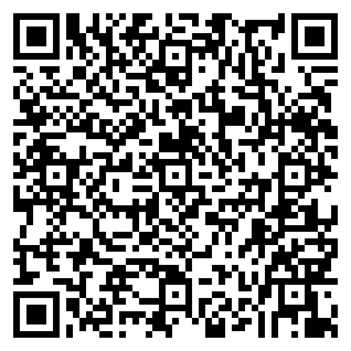 kod QR z danymi kontaktowymi 38319719300000
