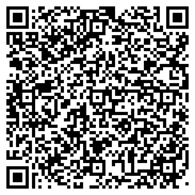 kod QR z danymi kontaktowymi 30129723400000