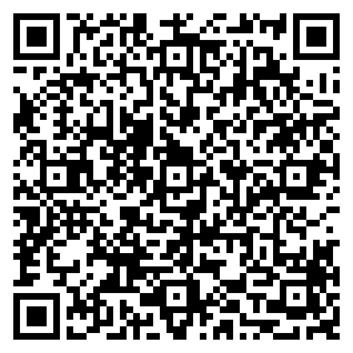 kod QR z danymi kontaktowymi 31005855400000