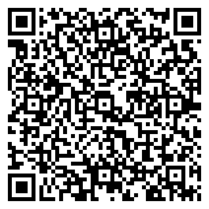 SKLEP MOTORYZACYJNY Jan Maselon s.c. kod QR z danymi kontaktowymi kod QR z danymi kontaktowymi 27043540900000