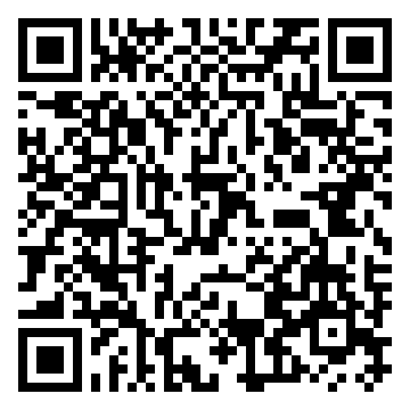 kod QR z danymi kontaktowymi 53163502600000
