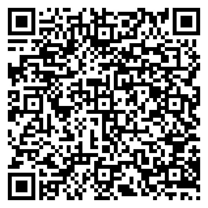 kod QR z danymi kontaktowymi 52358005300000