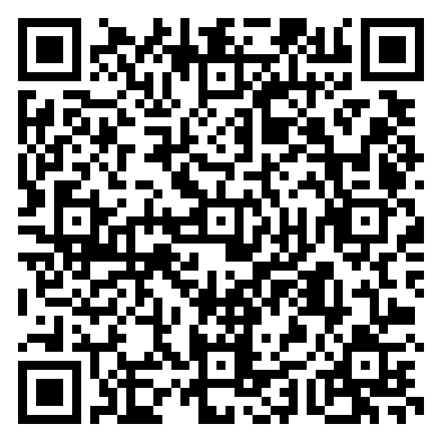 kod QR z danymi kontaktowymi 30058341700000