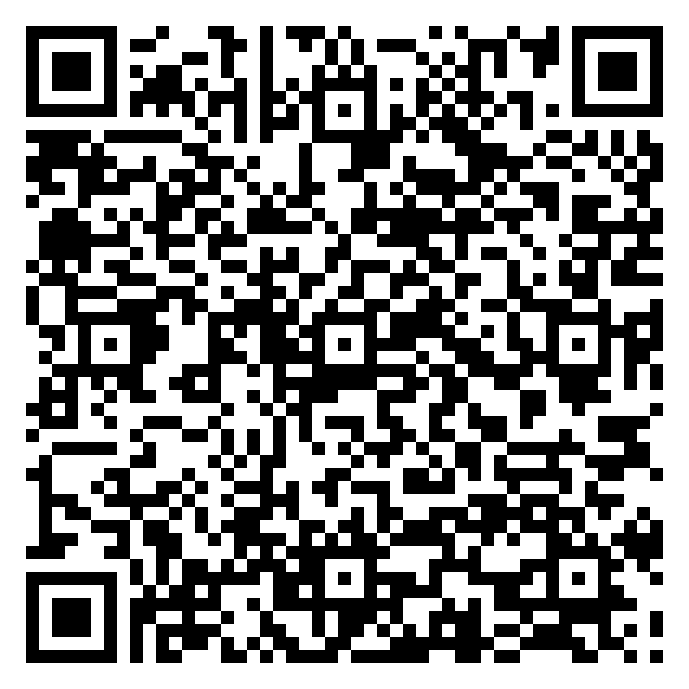 kod QR z danymi kontaktowymi 54070629400000