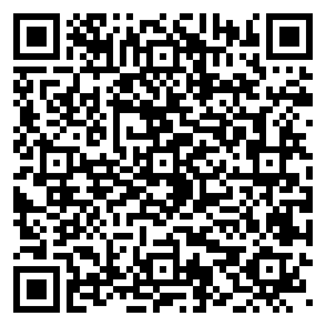 kod QR z danymi kontaktowymi 22141031000000