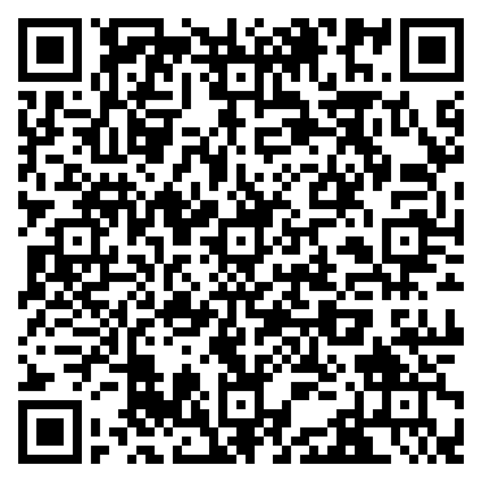 kod QR z danymi kontaktowymi 97031927100000