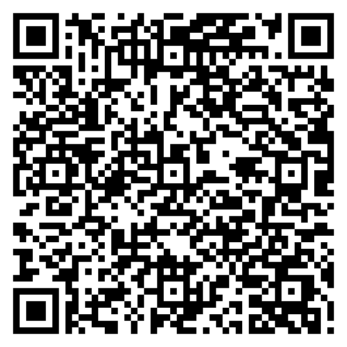 kod QR z danymi kontaktowymi 52019965400000
