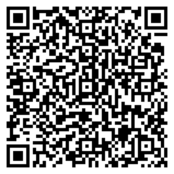 kod QR z danymi kontaktowymi 23110440400000
