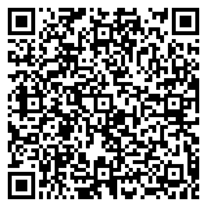 kod QR z danymi kontaktowymi 36913067900000