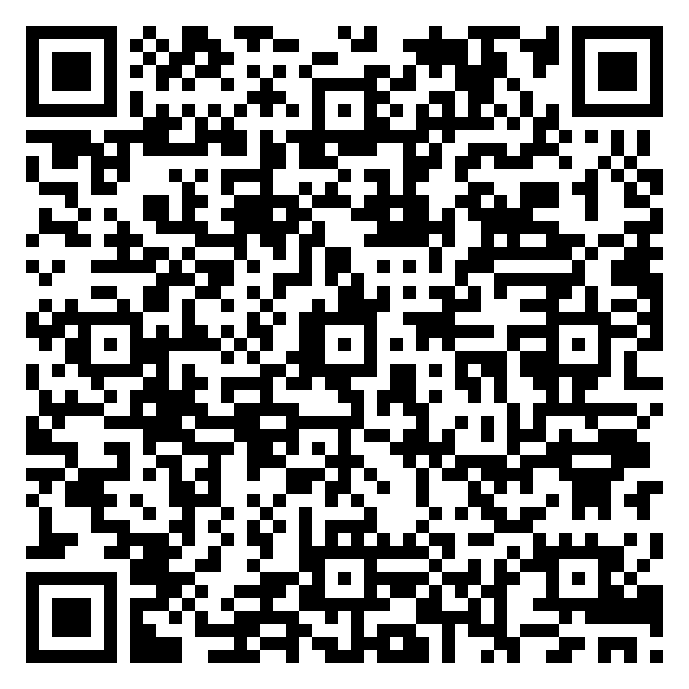 kod QR z danymi kontaktowymi 31159014000000
