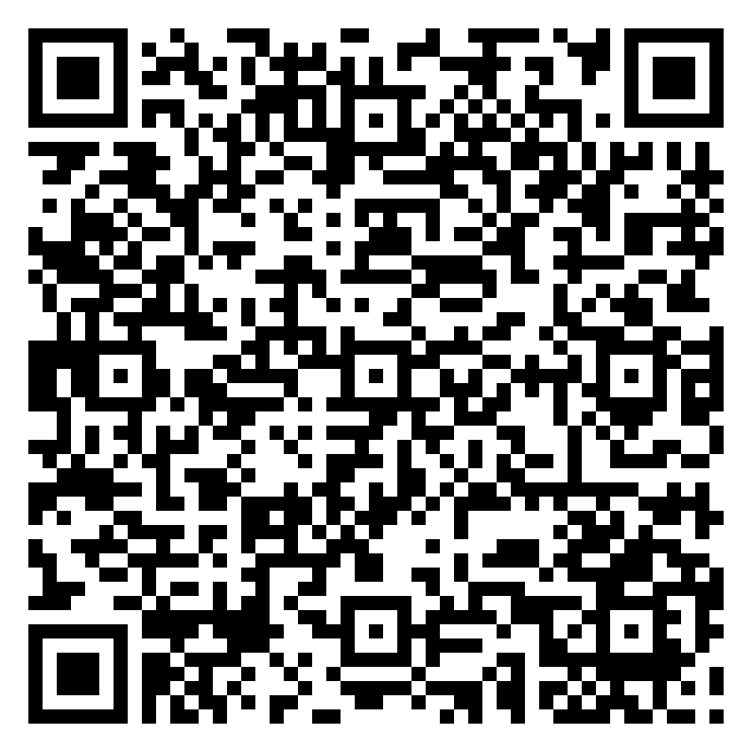 kod QR z danymi kontaktowymi 89112958300000