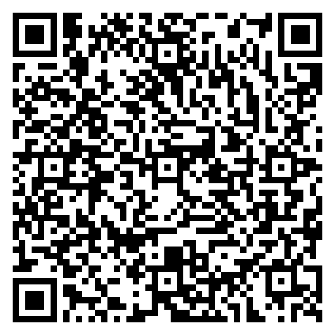 kod QR z danymi kontaktowymi 34065518900000