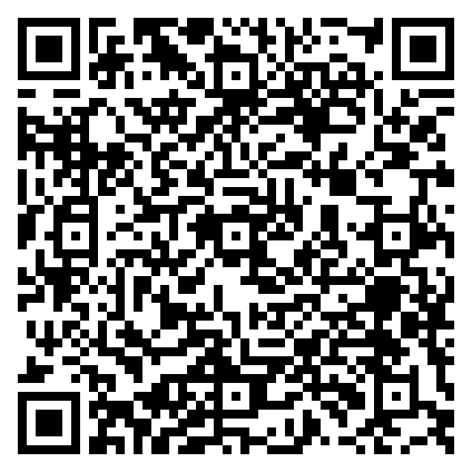 kod QR z danymi kontaktowymi 33048492700000