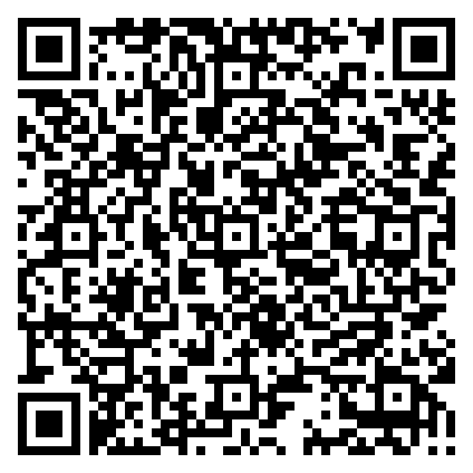 kod QR z danymi kontaktowymi 36870013000000