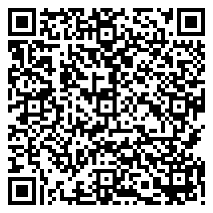 kod QR z danymi kontaktowymi 24328900900000