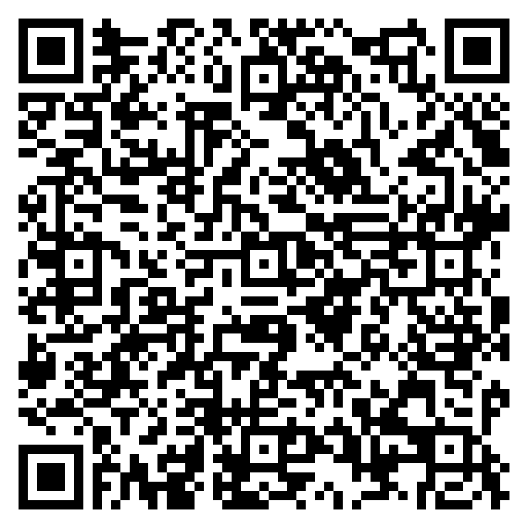kod QR z danymi kontaktowymi 24336649000000