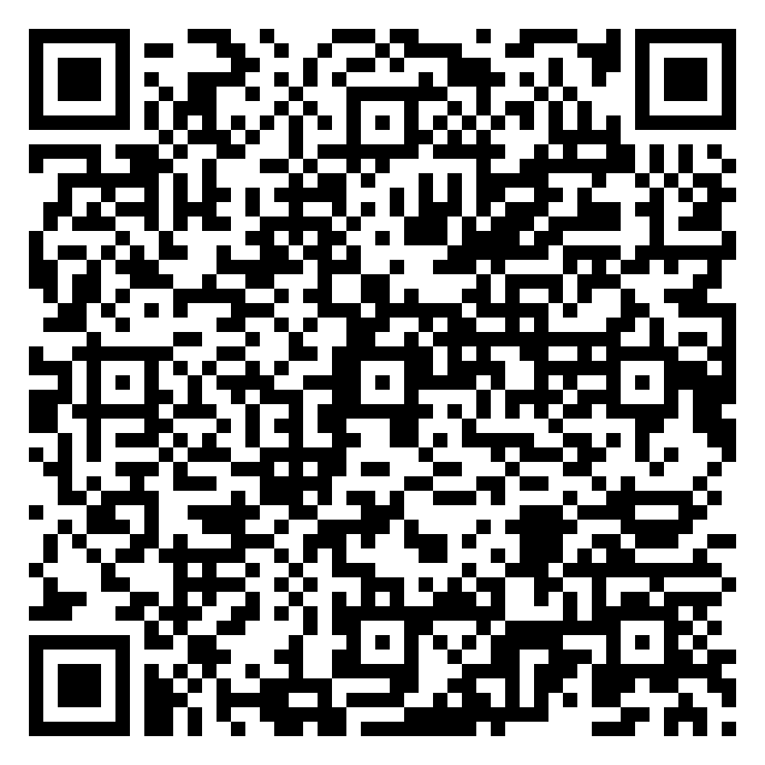kod QR z danymi kontaktowymi 24184683600000
