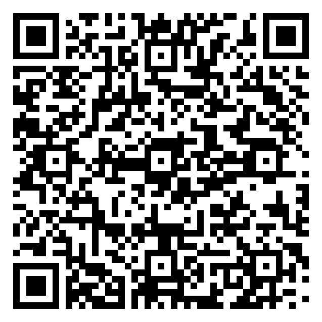 kod QR z danymi kontaktowymi 97804425300000