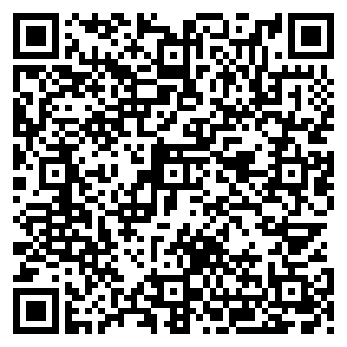 kod QR z danymi kontaktowymi 93284511500000