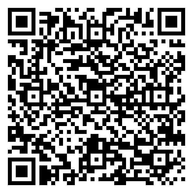 kod QR z danymi kontaktowymi 49057729200000
