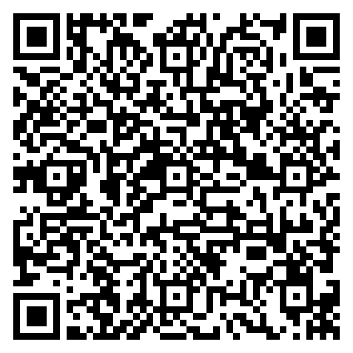 kod QR z danymi kontaktowymi 18062648700000